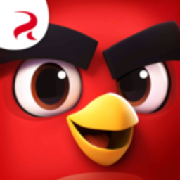 angry birds2官方正版